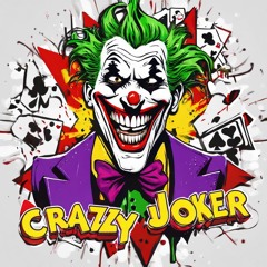 Boom Bap Type Beat Organic "Crazy Joker" Prod. HellssRecords