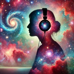 Peaceful Music Encourages a Restful Environment