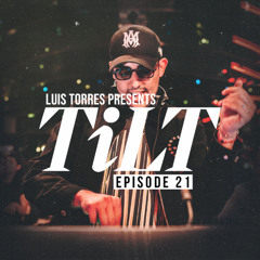 TiLT Episode 21