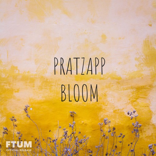 Pratzapp - Bloom [FTUM Release] · Hip Hop Background Music