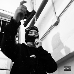 МИНЗДРАВ ПРЕДУПРЕЖДАЕТ