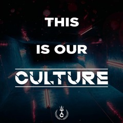 This Is Our Culture 15