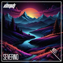 Hecklastig #055 >< Severino