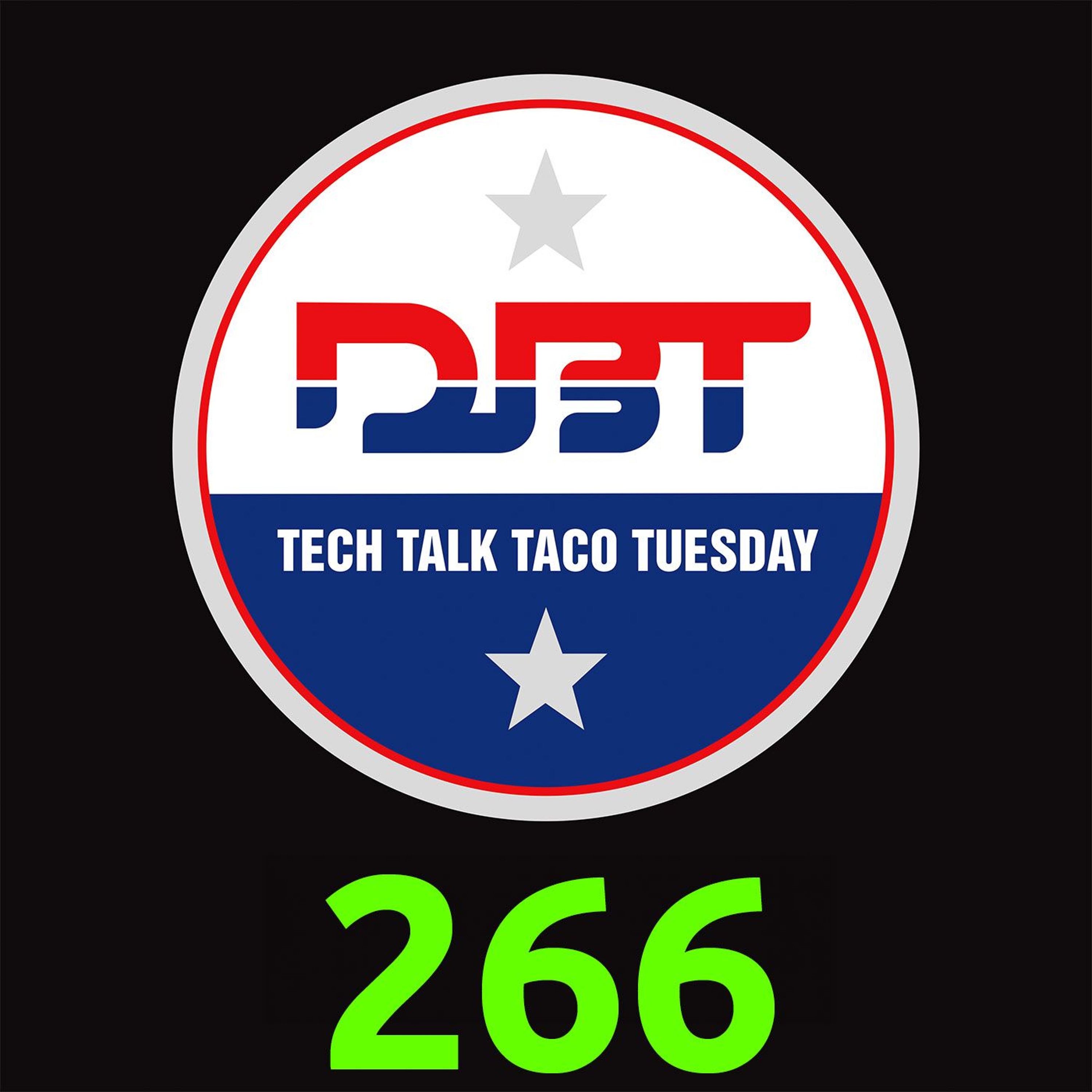 #266--Pure Jimmy complaining, drinking and answering your questions.