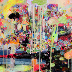 ꧁ᬊᬁ𒀱ﮩ٨ــℳﮩᬊ᭄꧂