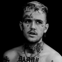 Lil peep singing remember by lil tracy feat ysl duke