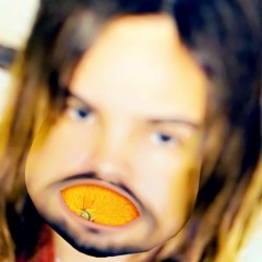 is it tru (remix)