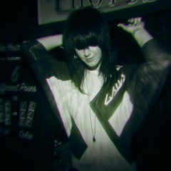 youre no good for me