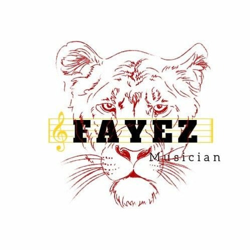 Flames | FAYEZ