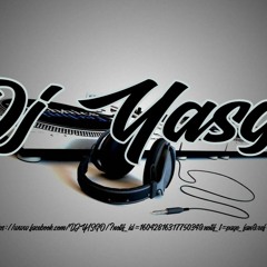 DJ YASGO X DONNY - 'OIAUE [REMIX]