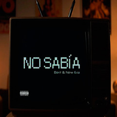 No Sabía