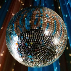 Disco
