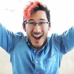 i dont know what this song is about