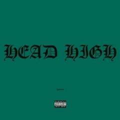 Head High
