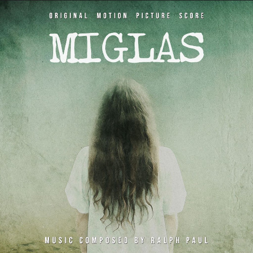 MIGLAS