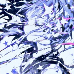 Breakcore