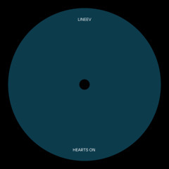 Hearts On (Instrumental – Unmastered Version)