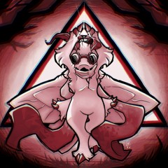 [UTAU] 光よ (Olight) - Papi-lo