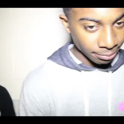 Playboi Carti - Outchea (2013)