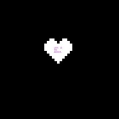 love is the answer.