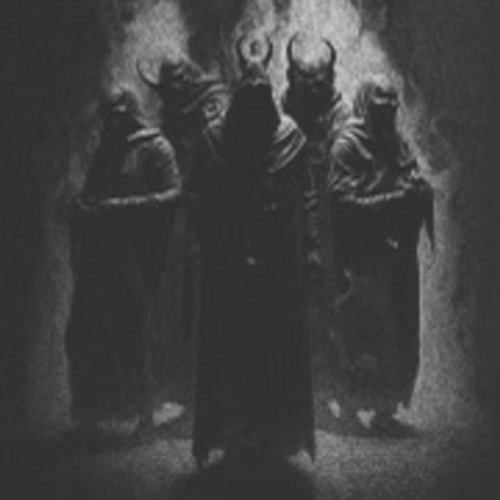 RUNNING ON WATER & HOLLOWBOIDEADCLIQUE PRESENTS - HOLLOWGAUDZ 2023