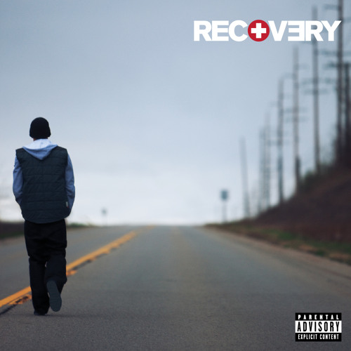 Stream Talkin' 2 Myself (feat. Kobe) by Eminem | Listen online for free on  SoundCloud