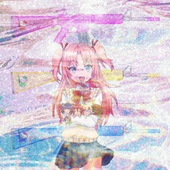 Music I like