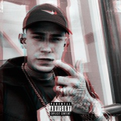 Mc Luan Lk - melhor só ( guia)