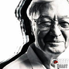 PIFFFcast 89 - La Petite Boutique De Roger Corman