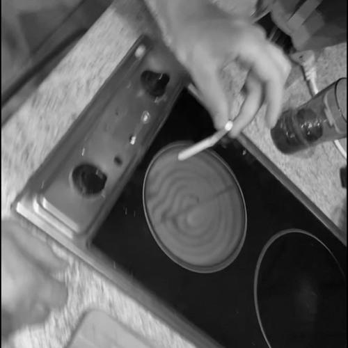 Reykja & Ríða (prod: oneflame)