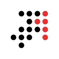 Charts Neueinsteiger - Immer Aktuell