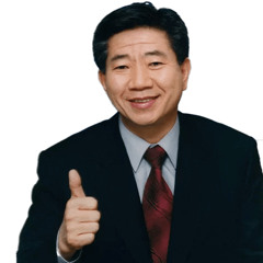 MC무현-판타스틱 베이비