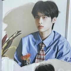 🖤🖤🖤💀💀💀