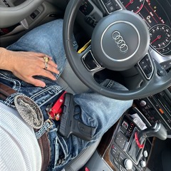 Ypbandz - Time to Ride (OFFICIAL MUSIC AUDIO)