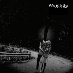 mentiría si dijiera que no te quiero pero detesto todo lo que alguna vez me dijiste