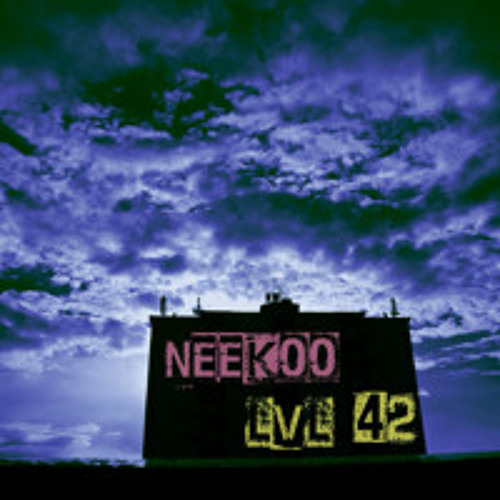 hätt i wa i kent i dad i