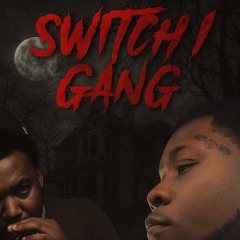 switch gang