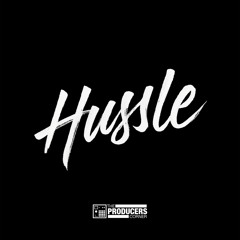 HUSSEL