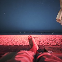 Missing You 0.1.3