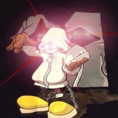 GoonnCity,(2020)mix. Courtesy the artists.