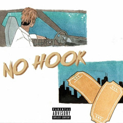 SKIP TO 1:00 | Juice WRLD - No Hook (Studio Session)