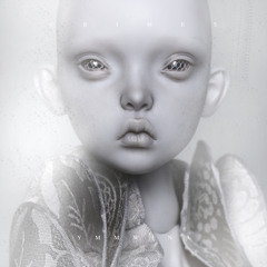 You'll miss me when I'm not around (White&Berg Remix)