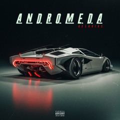 Andromeda