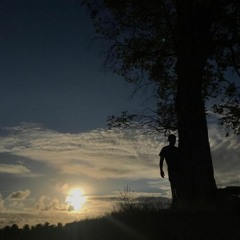 Silveiras PROD. Estêvão6C