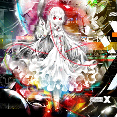 REDALiCE - HiGHER [Game Edit]