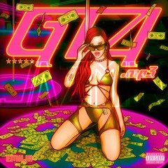 GTA.mp3 - Emilia - TECH HOUSE REMIX - JAZMIIN (Free Download)