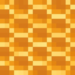 Honeycomb Home