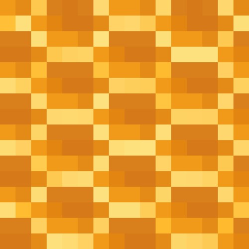 Honeycomb Home