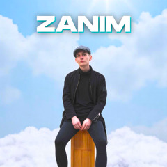ZANIM - TARSAN [PROD. TAR$AN] VERSION 2