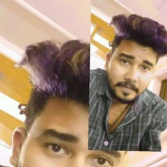 vammo telugu dj songs